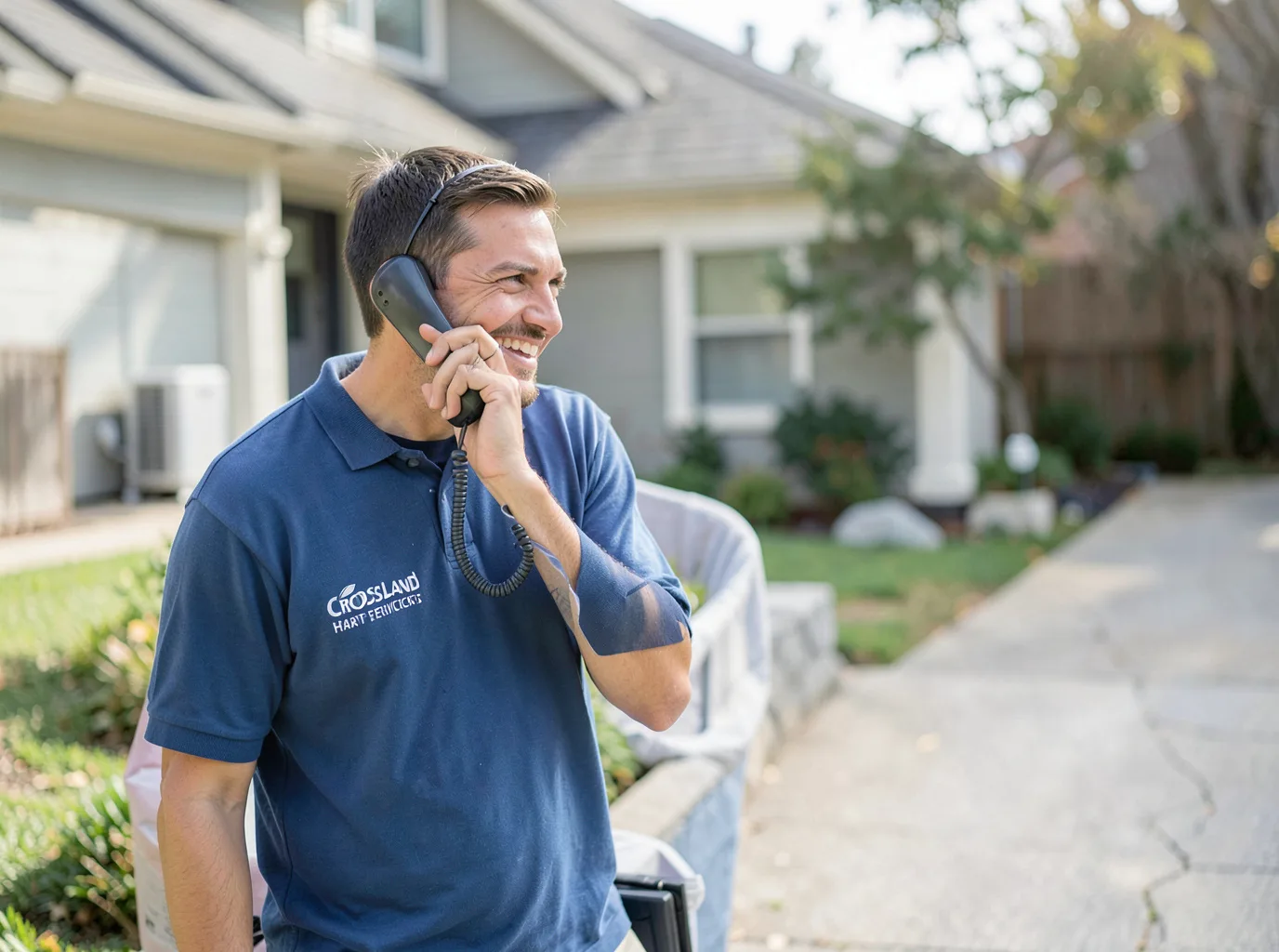 Heat Pump Installation Armstrong Creek, WI FAQs